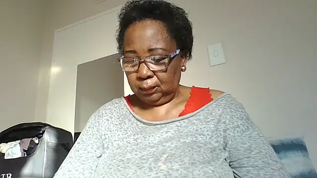 KinkyRicoSaisyours online show from July 10, 2026, 6:07 am