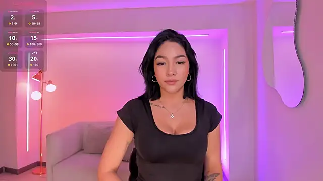 Snapshot of RossieRhoades chatting on September 19, 2025, 7:58 pm RossieRhoades online show from September 19, 2025, 7:58 pm