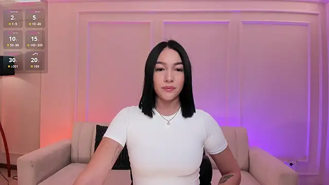 Snapshot of RossieRhoades chatting on September 28, 2025, 5:18 pm RossieRhoades online show from September 28, 2025, 5:18 pm