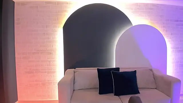 Snapshot of RossieRhoades chatting on October 23, 2025, 7:34 pm RossieRhoades online show from October 23, 2025, 7:34 pm