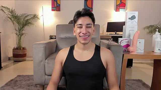 Snapshot of TatoKat chatting on February 21, 2025, 3:23 am TatoKat online show from February 21, 2025, 3:23 am