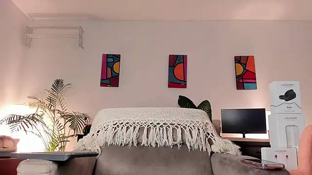 Snapshot of TatoKat chatting on September 25, 2025, 1:53 am TatoKat online show from September 25, 2025, 1:53 am