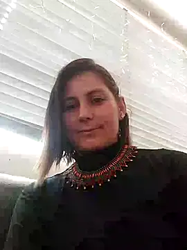 SarahDeyvis online show from March 15, 2026, 5:30 pm