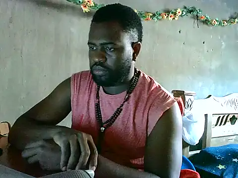 Snapshot of 2ocmaxi chatting on September 27, 2025, 9:31 pm 2ocmaxi online show from September 27, 2025, 9:31 pm