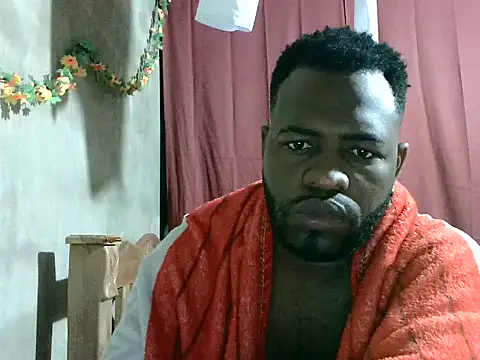 Snapshot of 2ocmaxi chatting on October 3, 2025, 11:07 am 2ocmaxi online show from October 3, 2025, 11:07 am