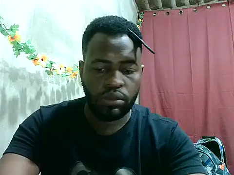 Snapshot of 2ocmaxi chatting on October 5, 2025, 3:10 pm 2ocmaxi online show from October 5, 2025, 3:10 pm