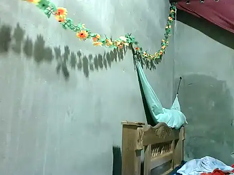 Snapshot of 2ocmaxi chatting on October 18, 2025, 2:58 am 2ocmaxi online show from October 18, 2025, 2:58 am