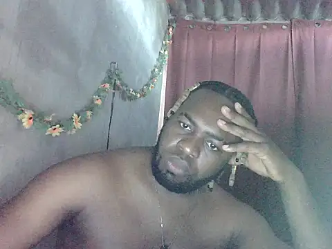 2ocmaxi online show from March 1, 2026, 1:46 pm