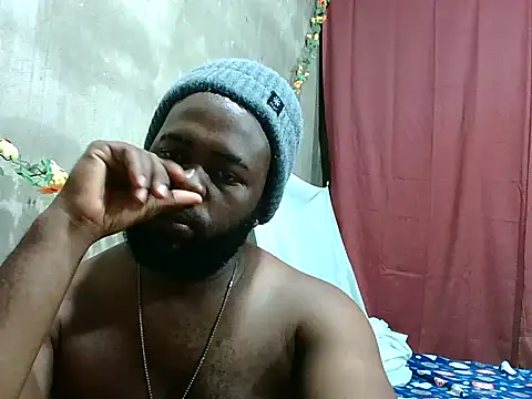 Snapshot of 2ocmaxi chatting on June 4, 2026, 4:07 am 2ocmaxi online show from June 4, 2026, 4:07 am