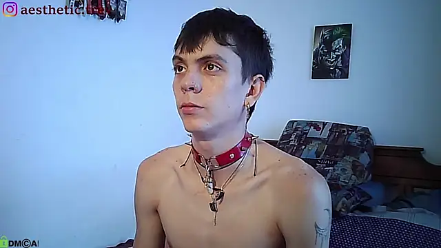 Snapshot of Twink_Temptation chatting on January 18, 2025, 5:15 pm Twink Temptation online show from January 18, 2025, 5:15 pm