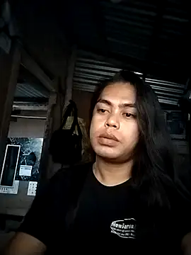 fullyloadcum online show from September 16, 2025, 6:31 pm