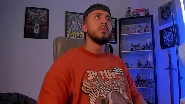 luck spartans online show from September 11, 2025, 5:57 pm