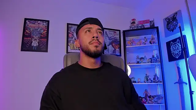 luck spartans online show from September 13, 2025, 12:10 am