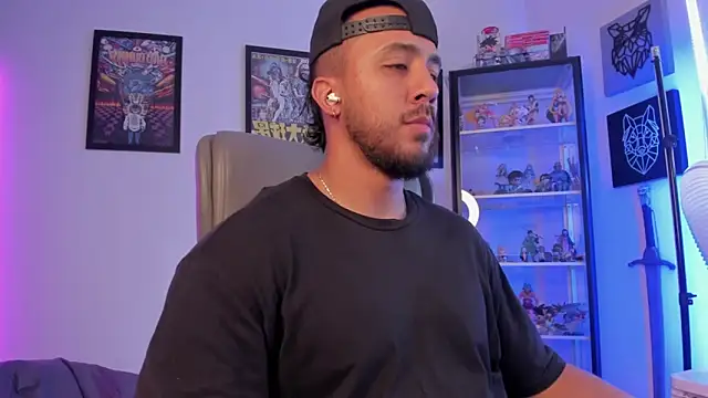 luck spartans online show from September 13, 2025, 6:51 pm