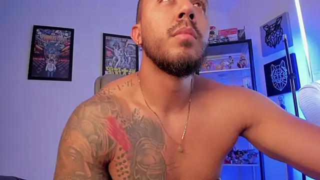 luck spartans online show from September 14, 2025, 7:24 pm