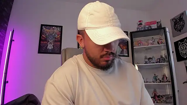 luck spartans online show from September 16, 2025, 6:31 pm