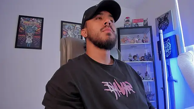 luck spartans online show from September 23, 2025, 3:26 pm