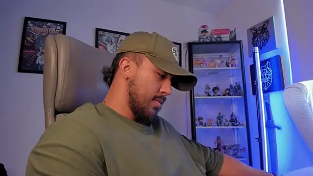 luck spartans online show from September 24, 2025, 4:32 pm