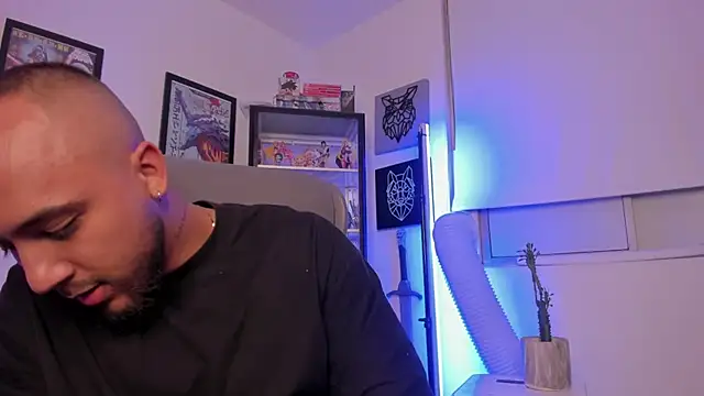 luck spartans online show from September 29, 2025, 1:33 am