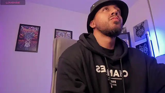 luck spartans online show from October 10, 2025, 6:12 am