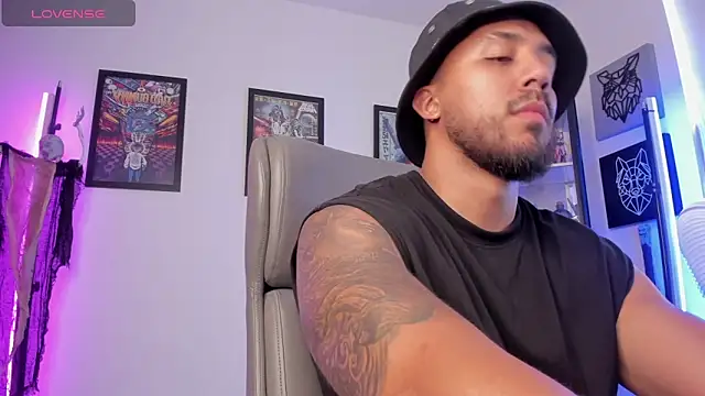 luck spartans online show from October 24, 2025, 7:54 pm