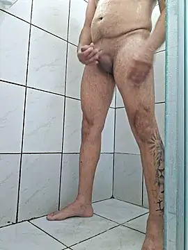 Knowing Volley online show from December 22, 2025, 6:27 pm