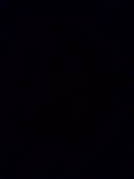 Knowing Volley online show from March 25, 2026, 7:09 pm