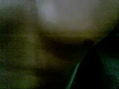 solopratusojos online show from December 12, 2024, 5:10 am