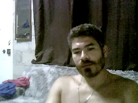 solopratusojos online show from May 15, 2026, 12:39 am