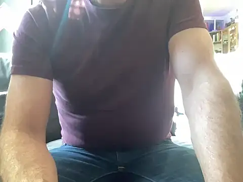 kinesias69 online show from October 10, 2025, 11:42 am