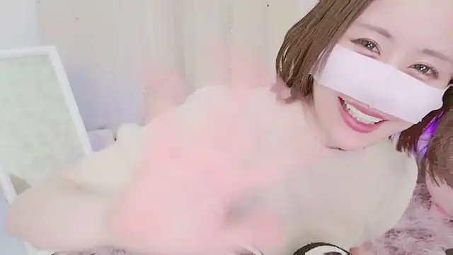 Snapshot of Yuu__k chatting on February 1, 2025, 12:05 pm Yuu k online show from February 1, 2025, 12:05 pm
