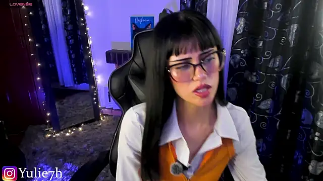  Jessy Moon  online show from June 20, 2026, 12:47 am