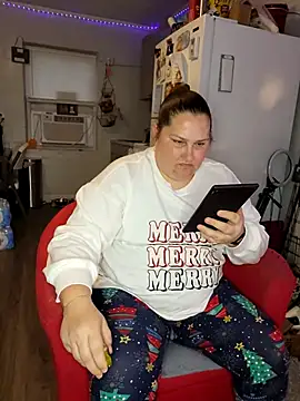 SexyNikki6969 online show from December 1, 2024, 10:43 pm