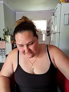 SexyNikki6969 online show from January 18, 2025, 4:10 pm