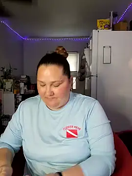 SexyNikki6969 online show from January 21, 2025, 1:43 pm