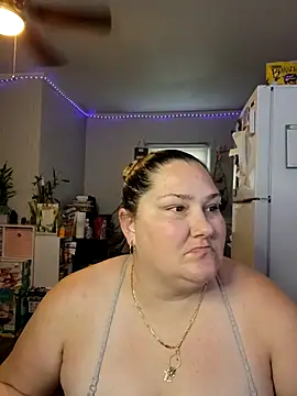 SexyNikki6969 online show from January 23, 2025, 1:35 pm