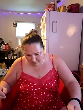 SexyNikki6969 online show from February 8, 2025, 12:28 pm