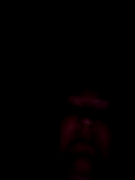 Snapshot of SexyNikki6969 chatting on September 17, 2025, 11:12 am SexyNikki6969 online show from September 17, 2025, 11:12 am