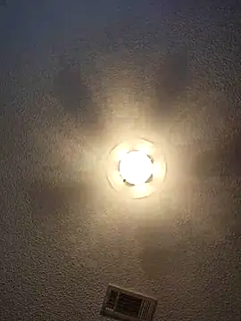 Snapshot of SexyNikki6969 chatting on September 20, 2025, 12:28 pm SexyNikki6969 online show from September 20, 2025, 12:28 pm