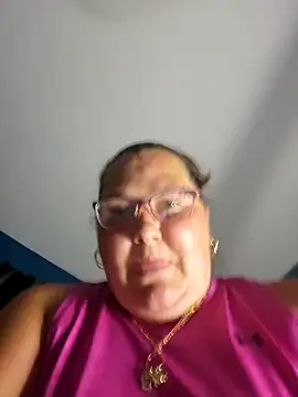 Snapshot of SexyNikki6969 chatting on September 27, 2025, 12:59 am SexyNikki6969 online show from September 27, 2025, 12:59 am