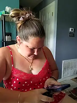 Snapshot of SexyNikki6969 chatting on September 27, 2025, 1:05 pm SexyNikki6969 online show from September 27, 2025, 1:05 pm