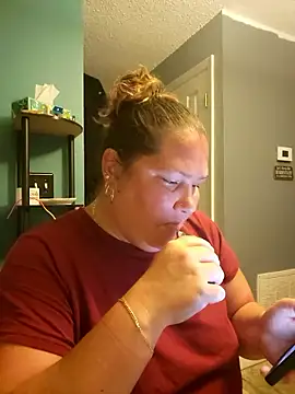 Snapshot of SexyNikki6969 chatting on September 29, 2025, 11:04 am SexyNikki6969 online show from September 29, 2025, 11:04 am