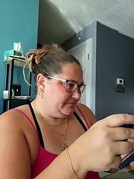 Snapshot of SexyNikki6969 chatting on October 4, 2025, 1:42 pm SexyNikki6969 online show from October 4, 2025, 1:42 pm