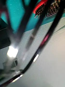 Snapshot of SexyNikki6969 chatting on October 13, 2025, 1:00 pm SexyNikki6969 online show from October 13, 2025, 1:00 pm