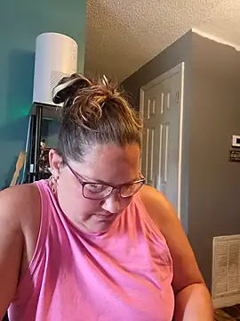 Snapshot of SexyNikki6969 chatting on October 27, 2025, 12:42 pm SexyNikki6969 online show from October 27, 2025, 12:42 pm