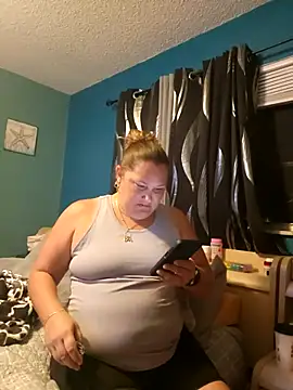 Snapshot of SexyNikki6969 chatting on October 30, 2025, 10:06 am SexyNikki6969 online show from October 30, 2025, 10:06 am