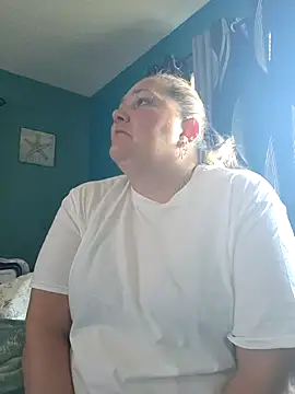 SexyNikki6969 online show from November 2, 2025, 2:08 pm