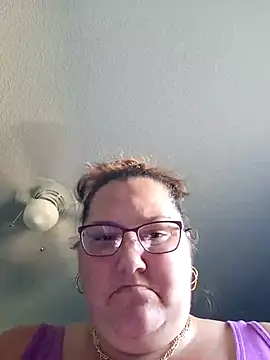 SexyNikki6969 online show from November 17, 2025, 3:07 pm