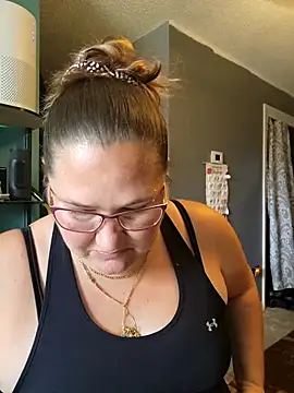 SexyNikki6969 online show from December 2, 2025, 2:12 pm