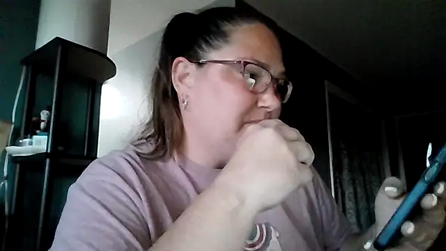 SexyNikki6969 online show from February 7, 2026, 12:09 pm